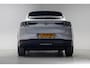 Ford Mustang Mach-E RWD 75 kWh [ Adapt.cruise Camera Leder ]