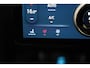 Ford Mustang Mach-E RWD 75 kWh [ Adapt.cruise Camera Leder ]
