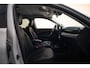 Ford Mustang Mach-E RWD 75 kWh [ Adapt.cruise Camera Leder ]