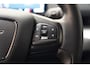 Ford Mustang Mach-E RWD 75 kWh [ Adapt.cruise Camera Leder ]