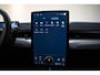 Ford Mustang Mach-E RWD 75 kWh [ Adapt.cruise Camera Leder ]
