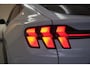 Ford Mustang Mach-E RWD 75 kWh [ Adapt.cruise Camera Leder ]