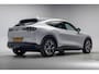 Ford Mustang Mach-E RWD 75 kWh [ Adapt.cruise Camera Leder ]