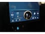 Ford Mustang Mach-E RWD 75 kWh [ Adapt.cruise Camera Leder ]