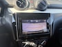 Suzuki Swift 1.2 Select