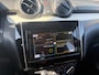 Suzuki Swift 1.2 Select