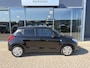 Suzuki Swift 1.2 Select