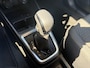 Suzuki Swift 1.2 Select