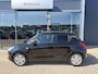 Suzuki Swift 1.2 Select