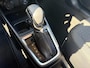 Suzuki Swift 1.2 Select