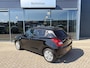 Suzuki Swift 1.2 Select