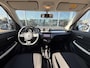 Suzuki Swift 1.2 Select