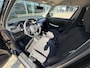Suzuki Swift 1.2 Select