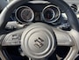 Suzuki Swift 1.2 Select