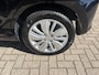 Suzuki Swift 1.2 Select