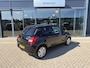 Suzuki Swift 1.2 Select