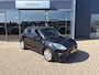 Suzuki Swift 1.2 Select