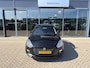 Suzuki Swift 1.2 Select