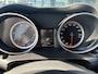 Suzuki Swift 1.2 Select