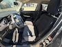 Suzuki Swift 1.2 Select
