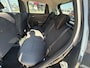 Suzuki Swift 1.2 Select