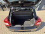 Suzuki Swift 1.2 Select