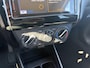 Suzuki Swift 1.2 Select