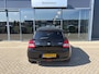 Suzuki Swift 1.2 Select