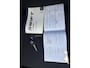 Suzuki Swift 1.2 Select