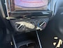 Suzuki Swift 1.2 Select