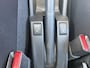 Suzuki Swift 1.2 Select