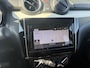 Suzuki Swift 1.2 Select