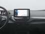 Volkswagen ID.4 First 77 kWh | CAMERA | ADAPTIVE | STOEL- EN STUURVERW. | TREKHAAK