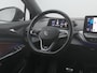 Volkswagen ID.4 First 77 kWh | CAMERA | ADAPTIVE | STOEL- EN STUURVERW. | TREKHAAK