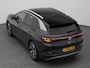 Volkswagen ID.4 First 77 kWh | CAMERA | ADAPTIVE | STOEL- EN STUURVERW. | TREKHAAK
