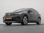 Volkswagen ID.4 First 77 kWh | CAMERA | ADAPTIVE | STOEL- EN STUURVERW. | TREKHAAK