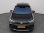 Volkswagen ID.4 First 77 kWh | CAMERA | ADAPTIVE | STOEL- EN STUURVERW. | TREKHAAK