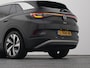 Volkswagen ID.4 First 77 kWh | CAMERA | ADAPTIVE | STOEL- EN STUURVERW. | TREKHAAK