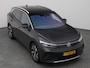 Volkswagen ID.4 First 77 kWh | CAMERA | ADAPTIVE | STOEL- EN STUURVERW. | TREKHAAK