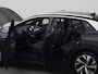 Volkswagen ID.4 First 77 kWh | CAMERA | ADAPTIVE | STOEL- EN STUURVERW. | TREKHAAK