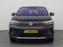 Volkswagen ID.4 First 77 kWh | CAMERA | ADAPTIVE | STOEL- EN STUURVERW. | TREKHAAK