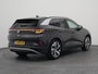 Volkswagen ID.4 First 77 kWh | CAMERA | ADAPTIVE | STOEL- EN STUURVERW. | TREKHAAK