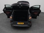 Volkswagen ID.4 First 77 kWh | CAMERA | ADAPTIVE | STOEL- EN STUURVERW. | TREKHAAK