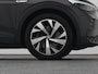 Volkswagen ID.4 First 77 kWh | CAMERA | ADAPTIVE | STOEL- EN STUURVERW. | TREKHAAK