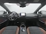 Volkswagen ID.4 First 77 kWh | CAMERA | ADAPTIVE | STOEL- EN STUURVERW. | TREKHAAK