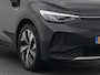 Volkswagen ID.4 First 77 kWh | CAMERA | ADAPTIVE | STOEL- EN STUURVERW. | TREKHAAK