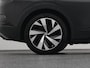 Volkswagen ID.4 First 77 kWh | CAMERA | ADAPTIVE | STOEL- EN STUURVERW. | TREKHAAK