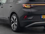 Volkswagen ID.4 First 77 kWh | CAMERA | ADAPTIVE | STOEL- EN STUURVERW. | TREKHAAK