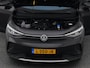 Volkswagen ID.4 First 77 kWh | CAMERA | ADAPTIVE | STOEL- EN STUURVERW. | TREKHAAK