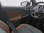 Volkswagen ID.4 First 77 kWh | CAMERA | ADAPTIVE | STOEL- EN STUURVERW. | TREKHAAK